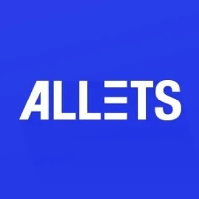 알렛츠 ALLETS profile