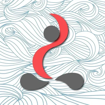 Alleviate Movement profile