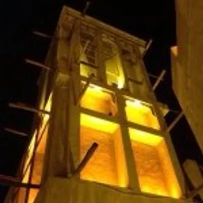 مطعم ومطبخ الليوان profile