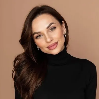 Интерьер | Эстетика | загородный дом | UGC-креатор| Инфлюенсер profile