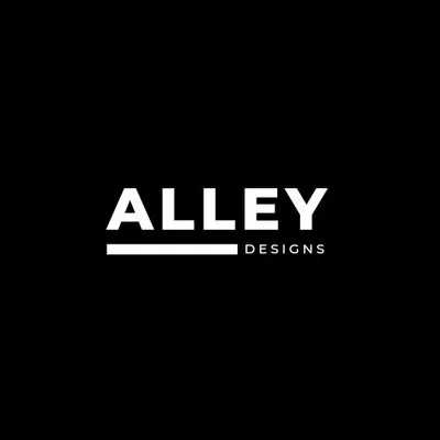Aliyah Alawiye | Brand Identity Designer profile