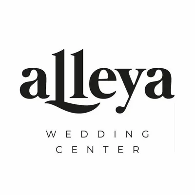 Sewa Kebaya Gaun Yogyakarta profile