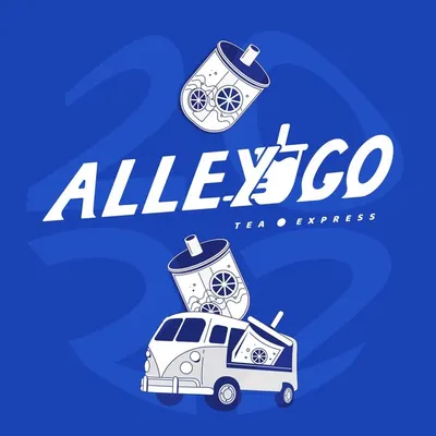 Alley Go profile