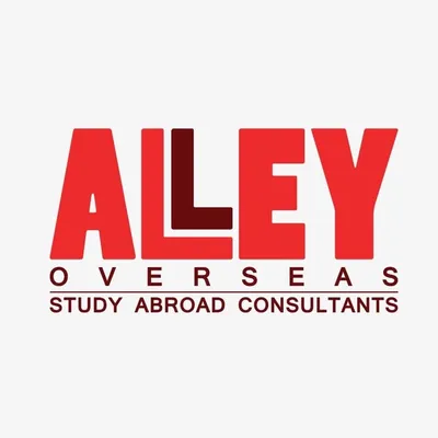 Study Abroad Consultant | Alley Overseas profile
