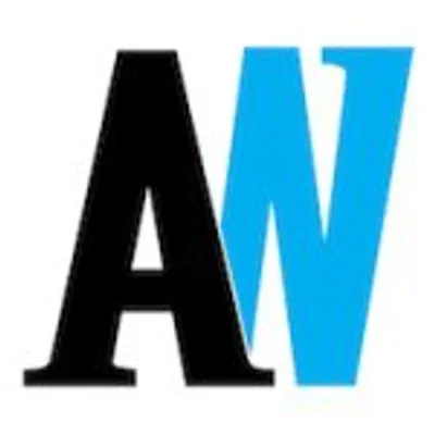 AlleyWatch profile