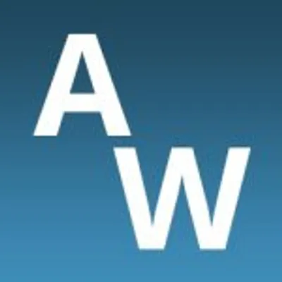 AlleyWire profile