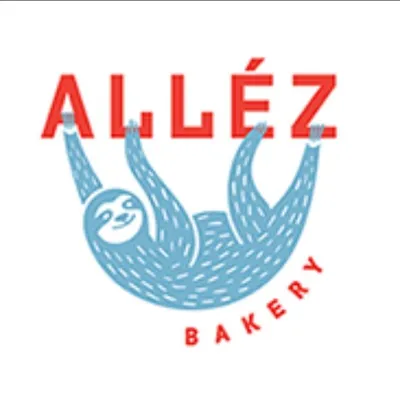 Allez Bakery profile