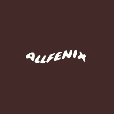 ALLFENIX™ profile