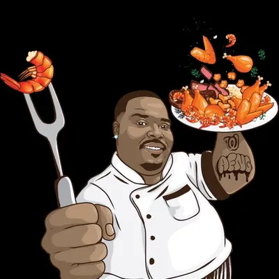 AFNG by @Chef_Ocho profile