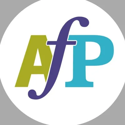 All Florida Paper, LLC profile