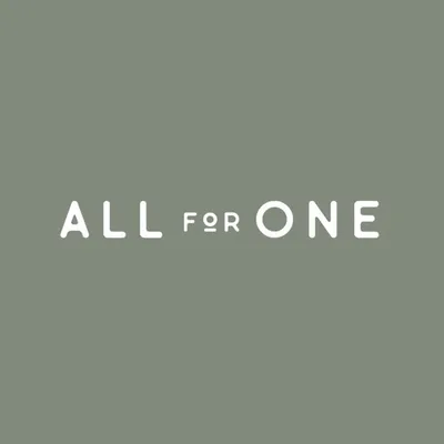 All for One profile