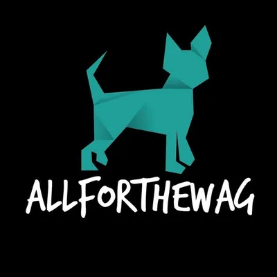 ALLFORTHEWAG LLC profile
