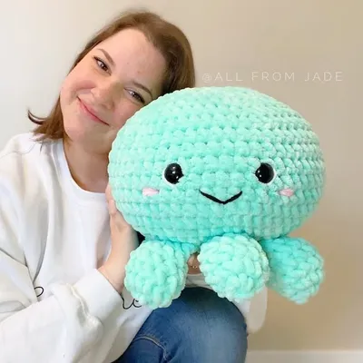 Jade Gauthier-Boutin profile