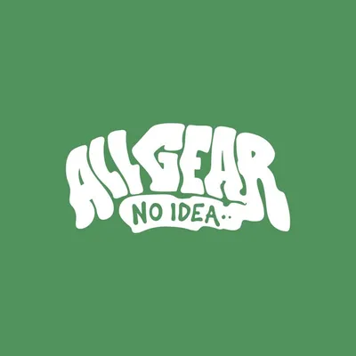 Allgearnoideanz profile