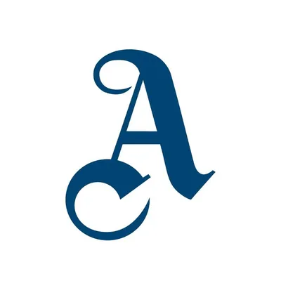 Allgemeine Zeitung Mainz profile