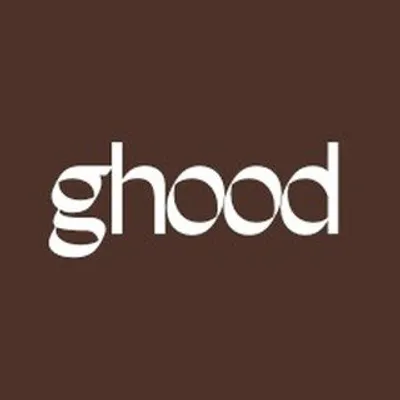Ghood profile