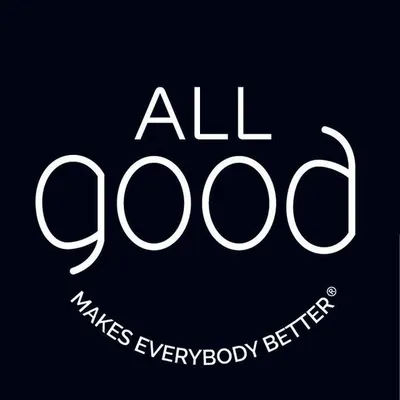 All Good Body Care profile