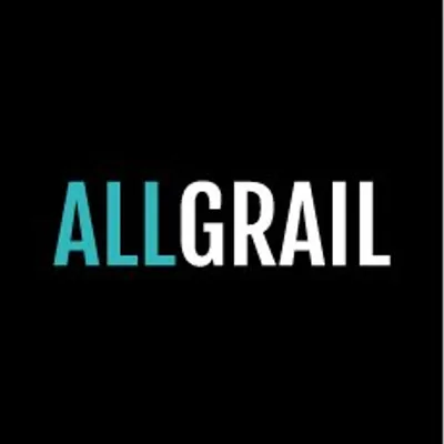 ALLGRAIL profile