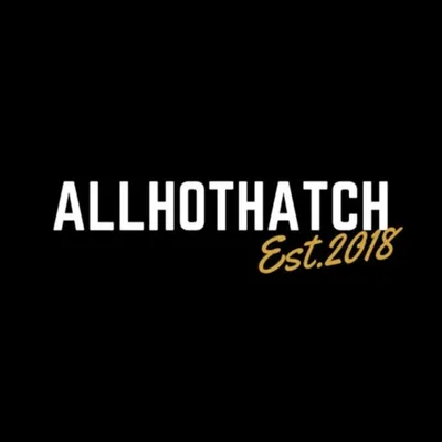 allhothatch profile