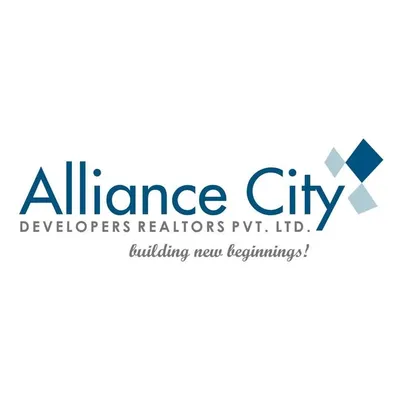 Alliance City Developers profile