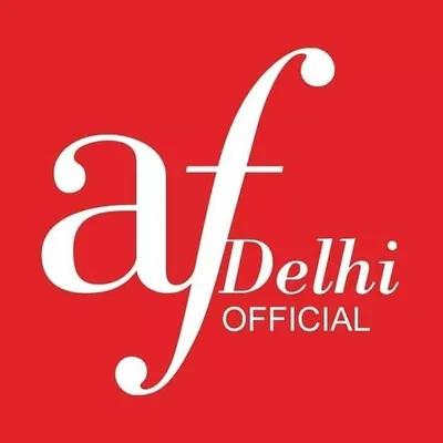 Alliance Française de Delhi profile