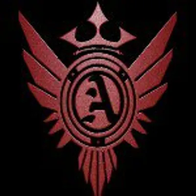 Alliance / Victory MMA profile