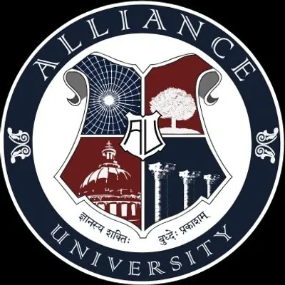Alliance University profile
