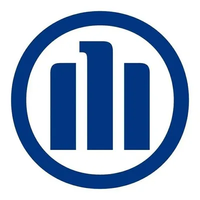 Allianz profile