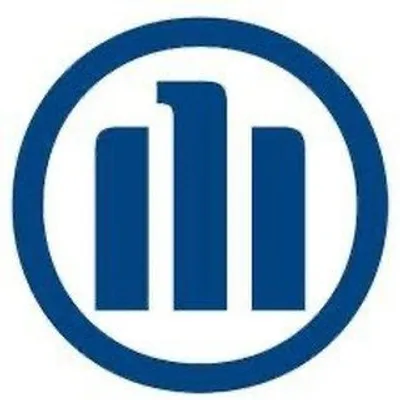 Asuransi Allianz Indonesia profile
