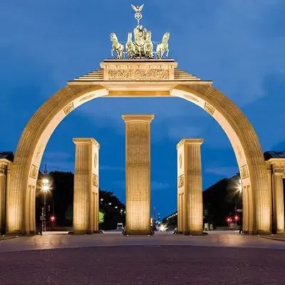 Allianz Kundler profile
