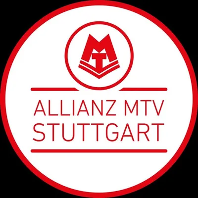 STUTTGARTS SCHÖNSTER SPORT profile