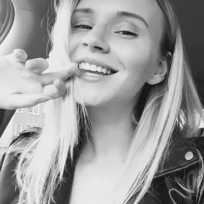 allison sylwie chabot profile