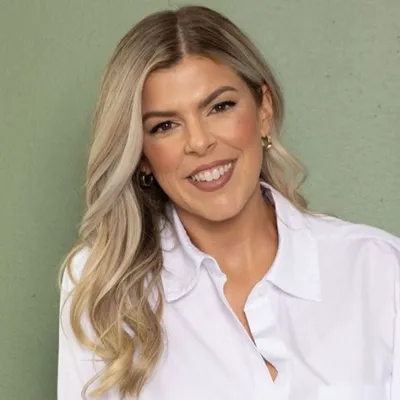 Allie Beth Stuckey profile