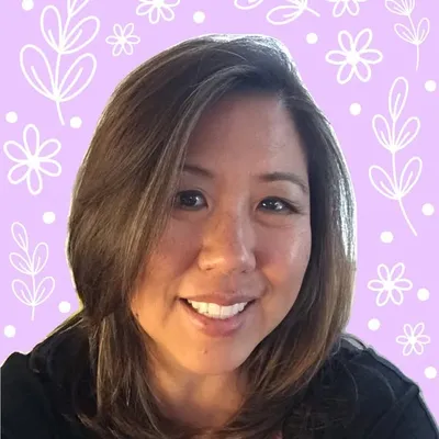 Allie Davis Creations profile