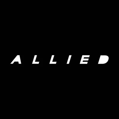 ALLIED CYCLE WORKS profile