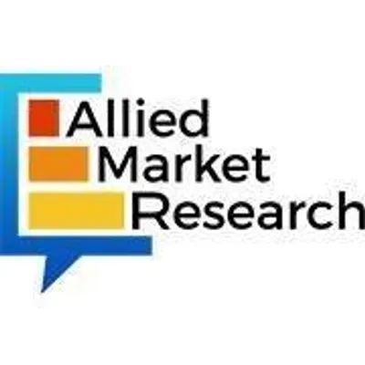 Allied Market Research profile