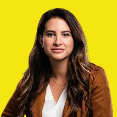 Allie K. Miller - AI/ML • Tech