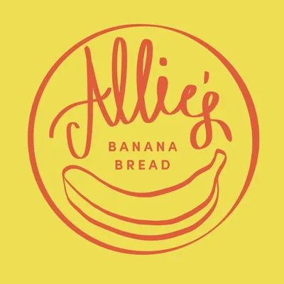 Allie's Banana Bread® profile