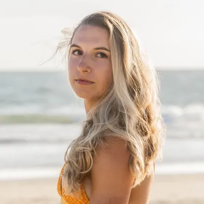 Αllie Wheeler profile