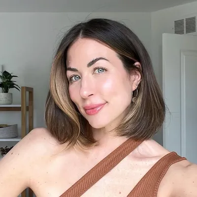 ALLIE • RALEIGH INFLUENCER profile