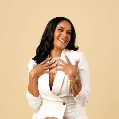 BAY AREA | DESTINATION GLAM + BROW SPECIALIST profile