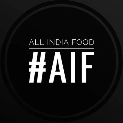 All India Food profile