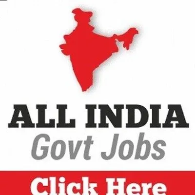 Employee profile