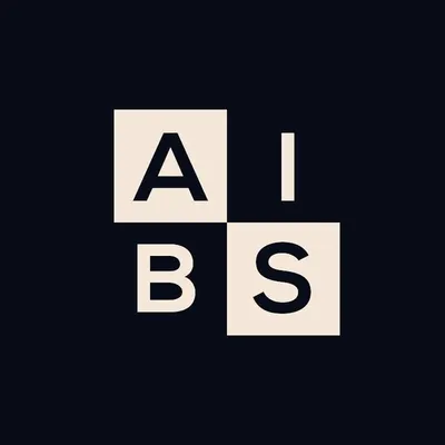 AIBS profile