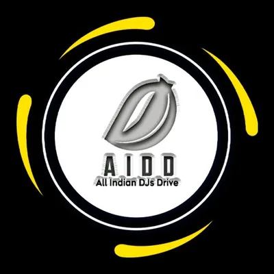 All Indian DJs Drive profile