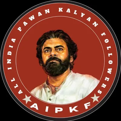 All India PawanKalyan Followers 🇮🇳🚩 profile