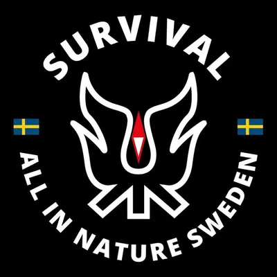 All In Nature Sweden profile