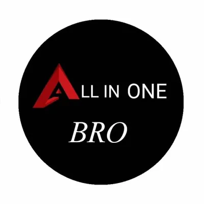 allinonebro__ profile