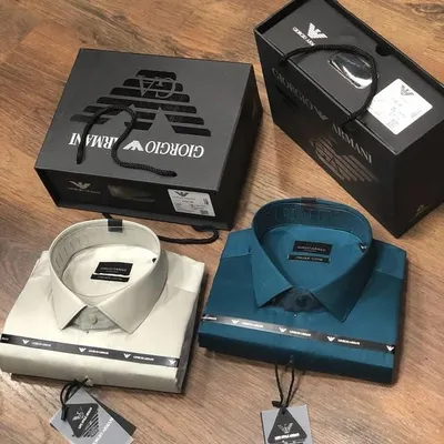 Allinoneproduct profile