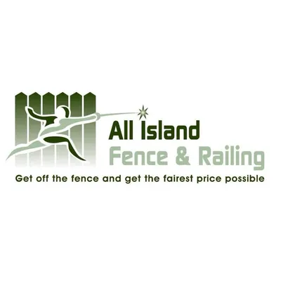 All Island Fence & Railing profile